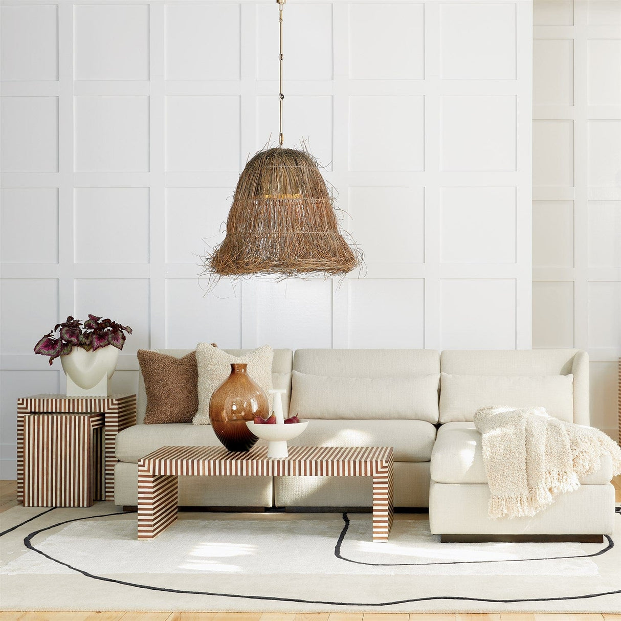 Studio A Passage Rug Rugs