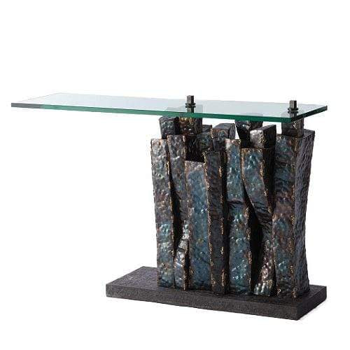 Studio A Queue Console Furniture Studio-A-7.80492