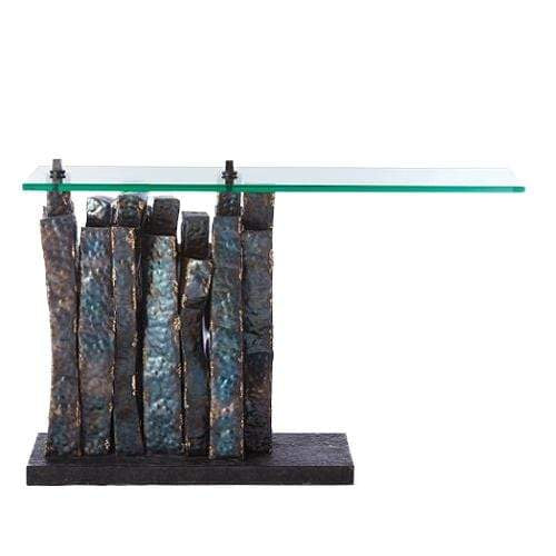 Studio A Queue Console Furniture Studio-A-7.80492