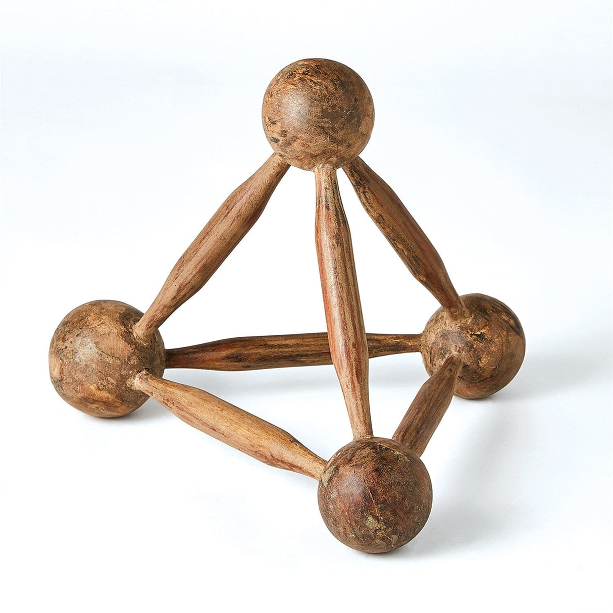 Studio A Rollerpin/Wooden Ball Cube Decor studio-a-7.91367