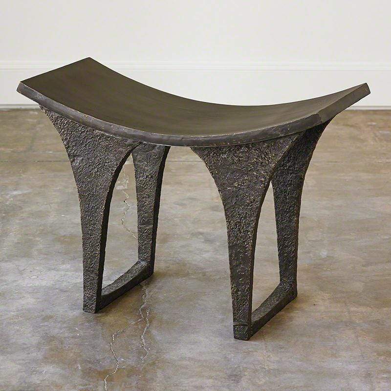 Studio A Shanghai Stool Furniture Studio-A-RT7.80017