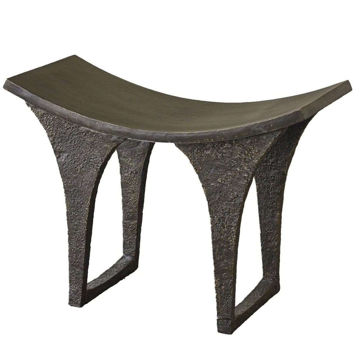 Studio A Shanghai Stool Furniture Studio-A-RT7.80017