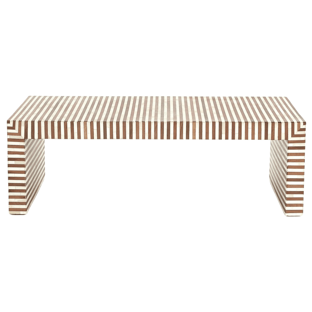 Studio A Sienna Coffee Table Furniture studio-a-7.91391
