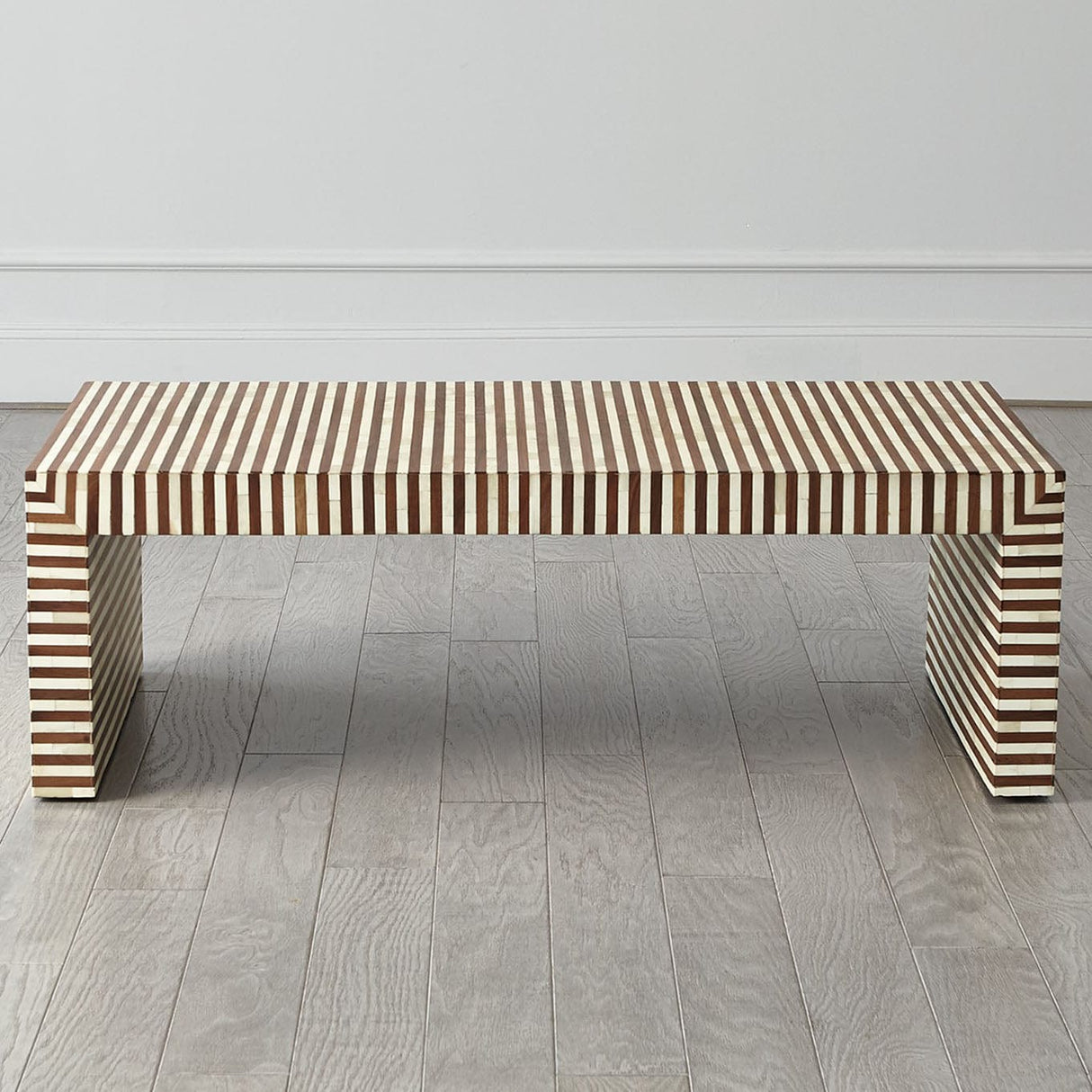 Studio A Sienna Coffee Table Furniture studio-a-7.91391