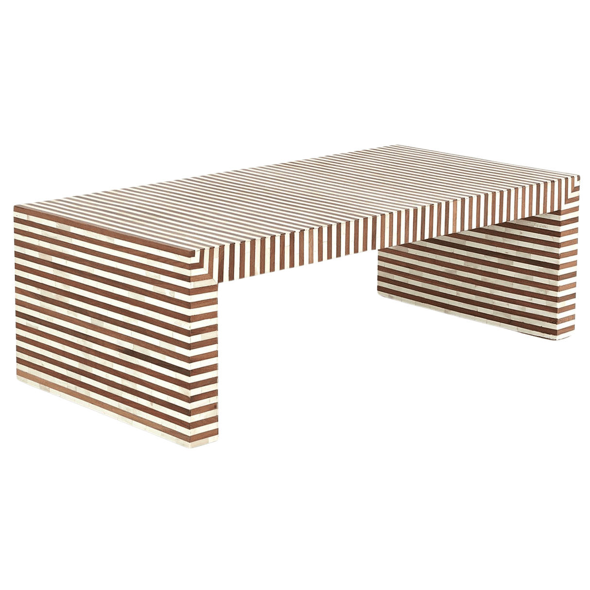 Studio A Sienna Coffee Table Furniture studio-a-7.91391