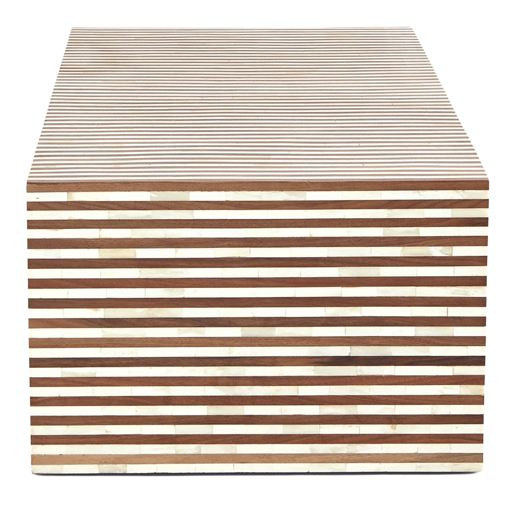 Studio A Sienna Coffee Table Furniture studio-a-7.91391