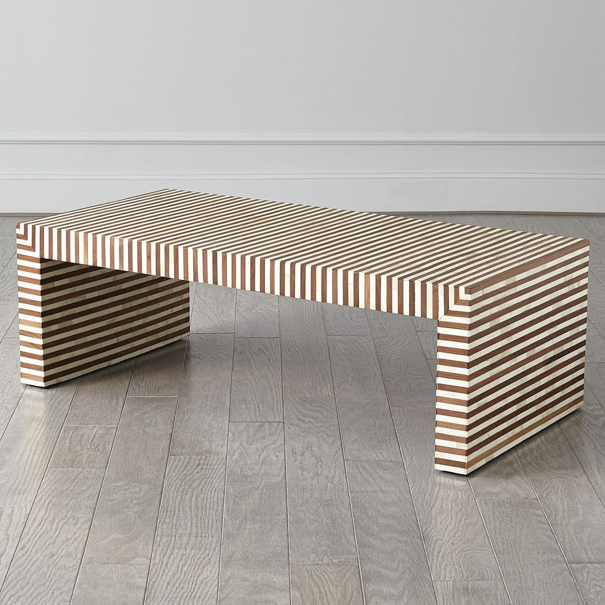 Studio A Sienna Coffee Table Furniture studio-a-7.91391