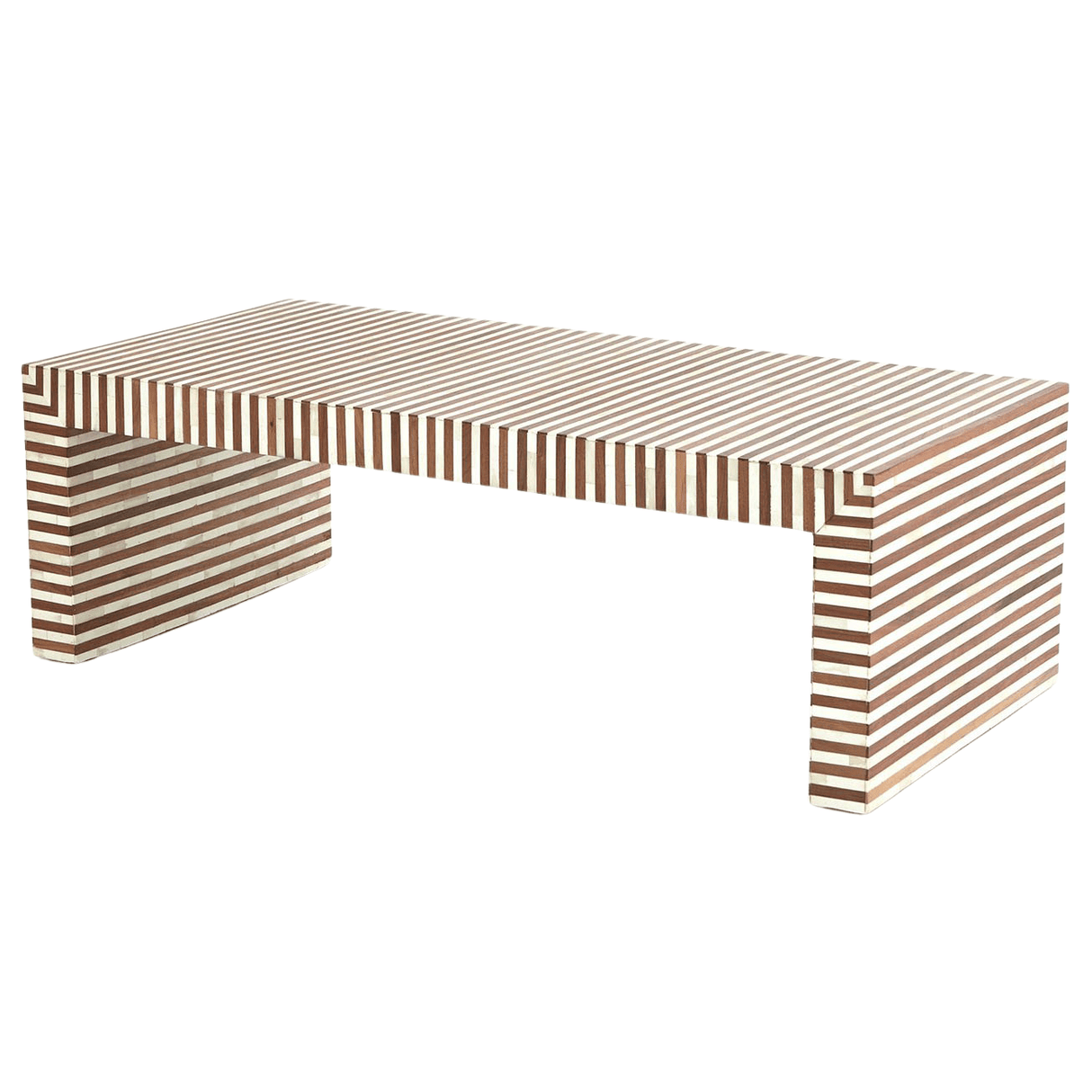 Studio A Sienna Coffee Table Furniture studio-a-7.91391