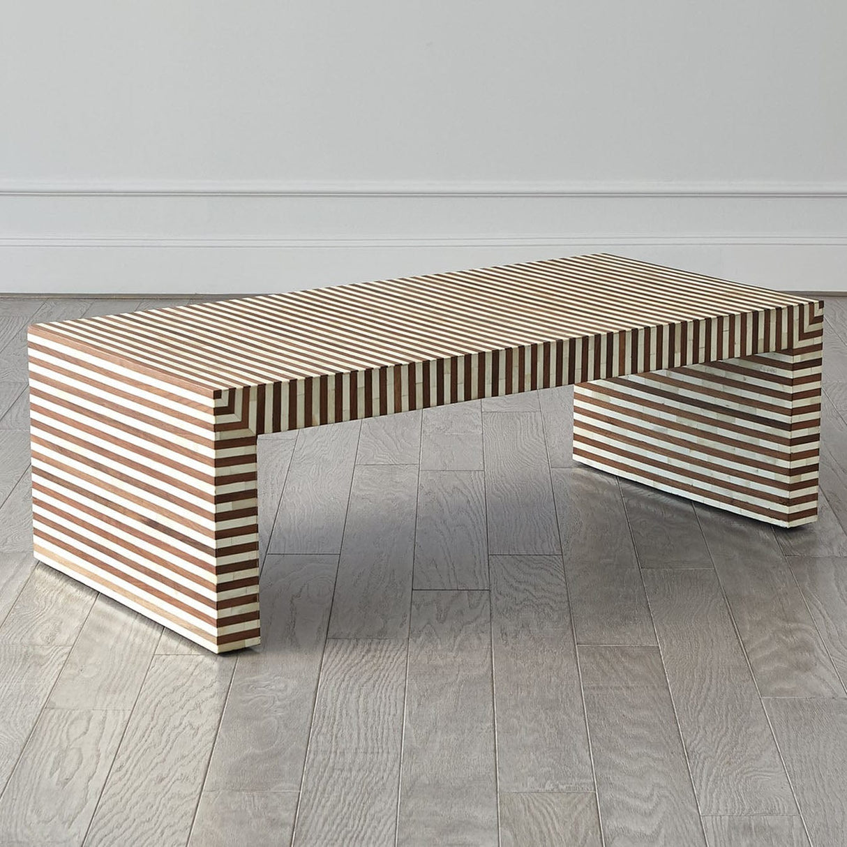 Studio A Sienna Coffee Table Furniture studio-a-7.91391