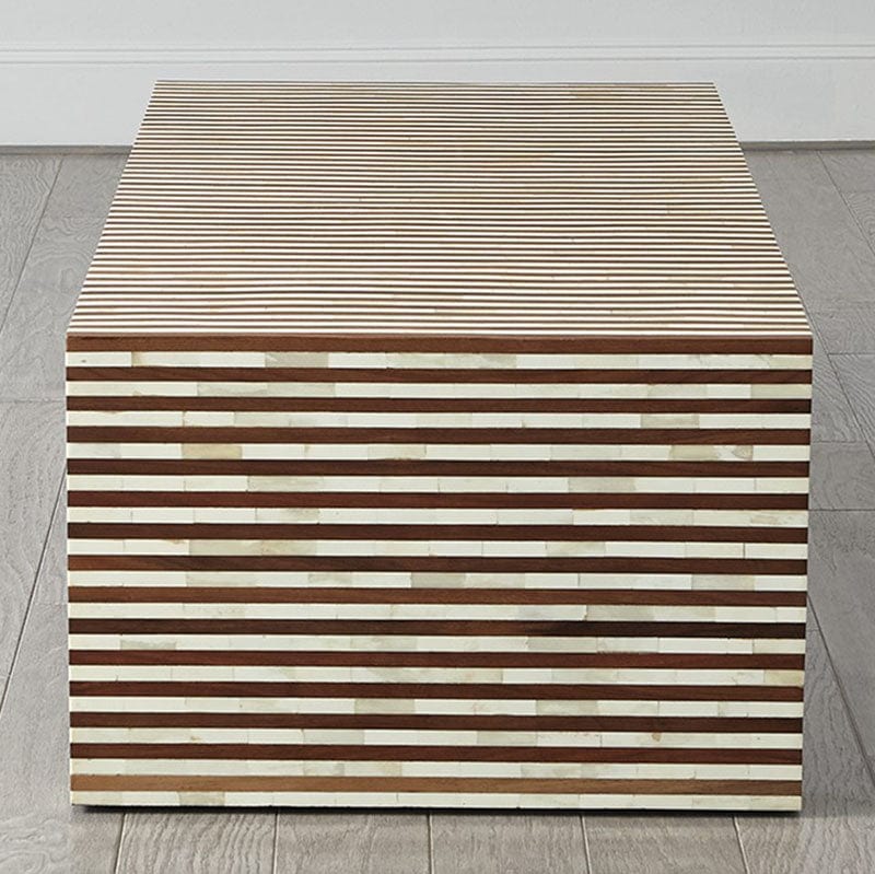 Studio A Sienna Coffee Table Furniture studio-a-7.91391