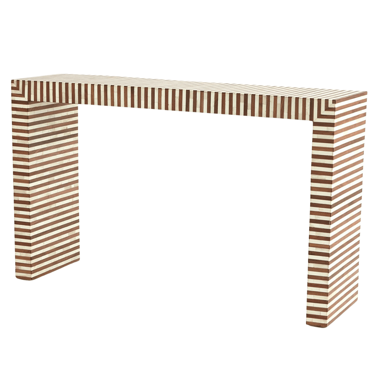 Studio A Sienna Console Furniture studio-a-7.91390