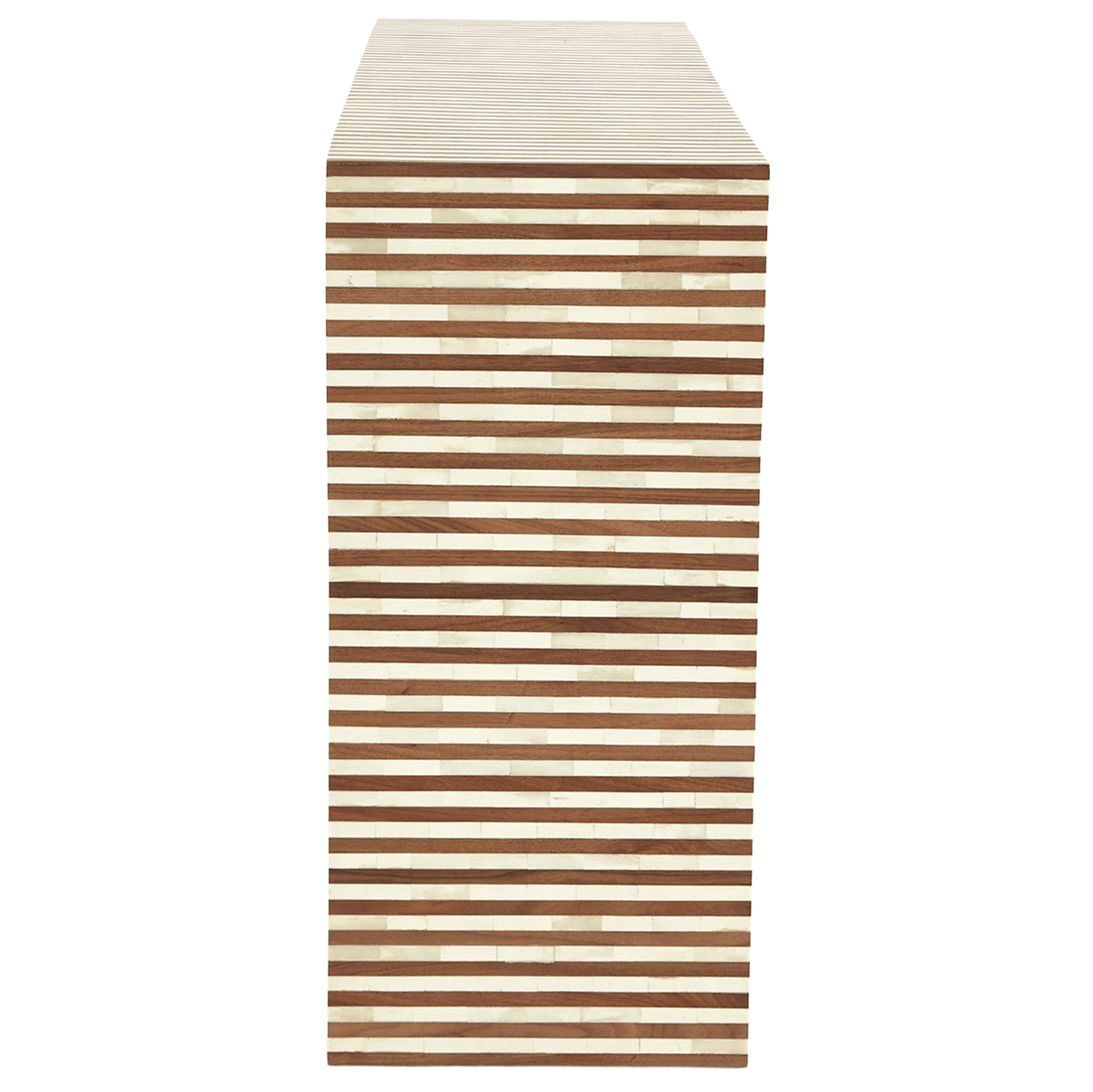 Studio A Sienna Console Furniture studio-a-7.91390