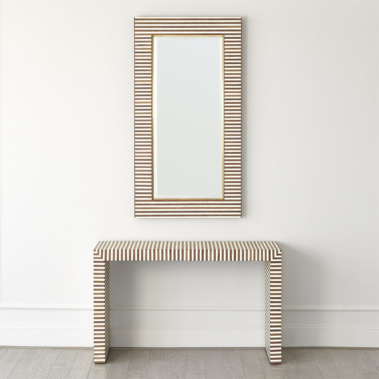 Studio A Sienna Console Furniture studio-a-7.91390