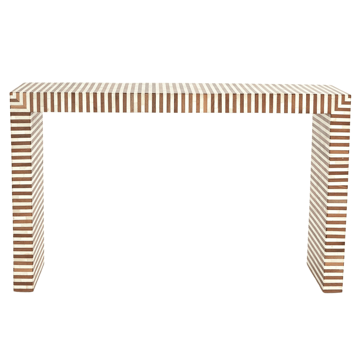 Studio A Sienna Console Furniture studio-a-7.91390