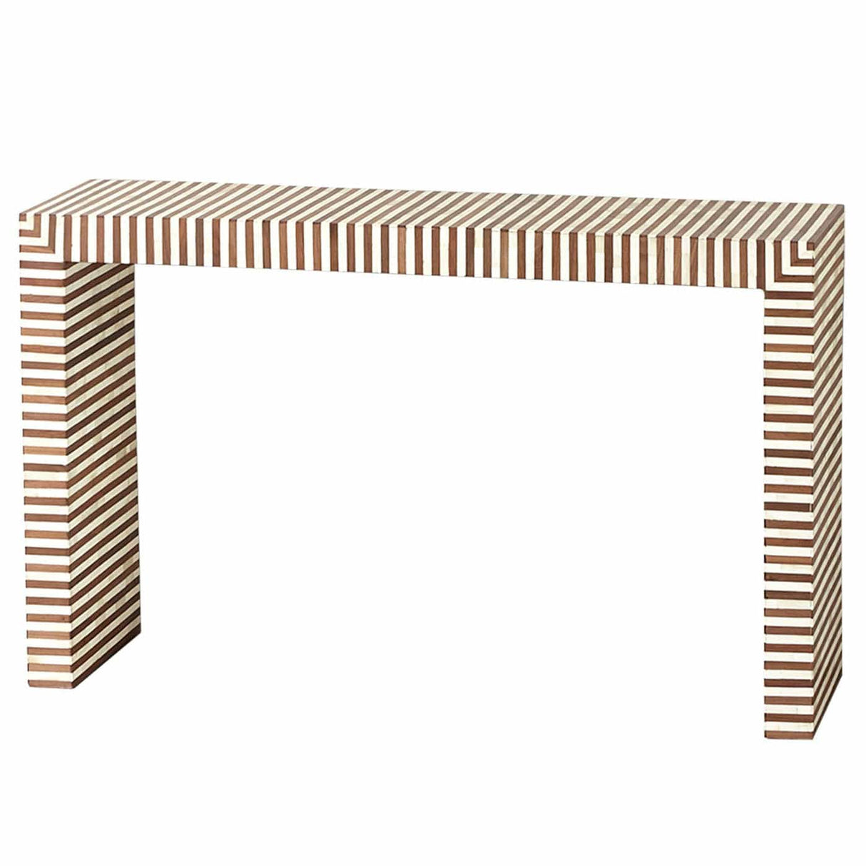 Studio A Sienna Console Furniture studio-a-7.91390