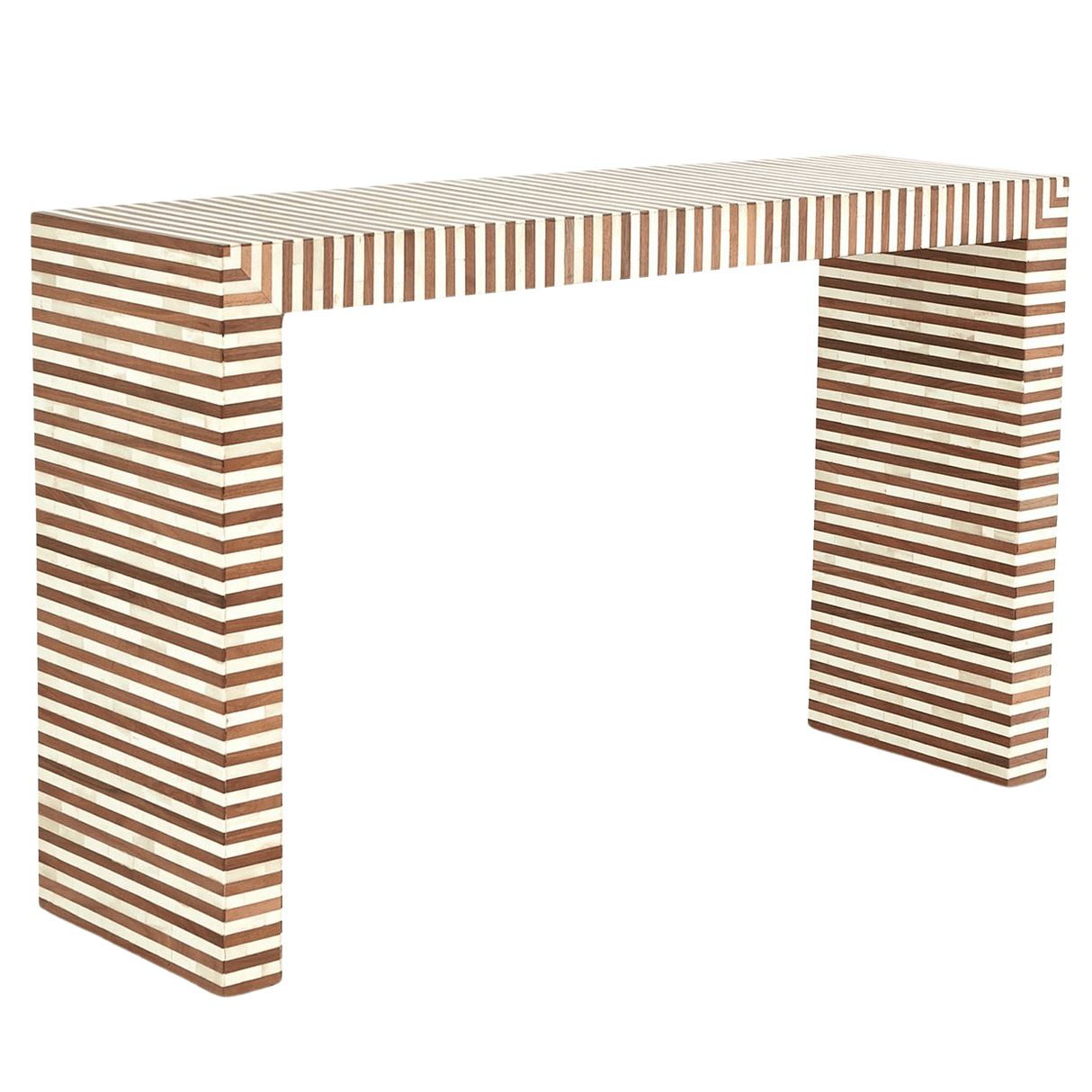 Studio A Sienna Console Furniture studio-a-7.91390