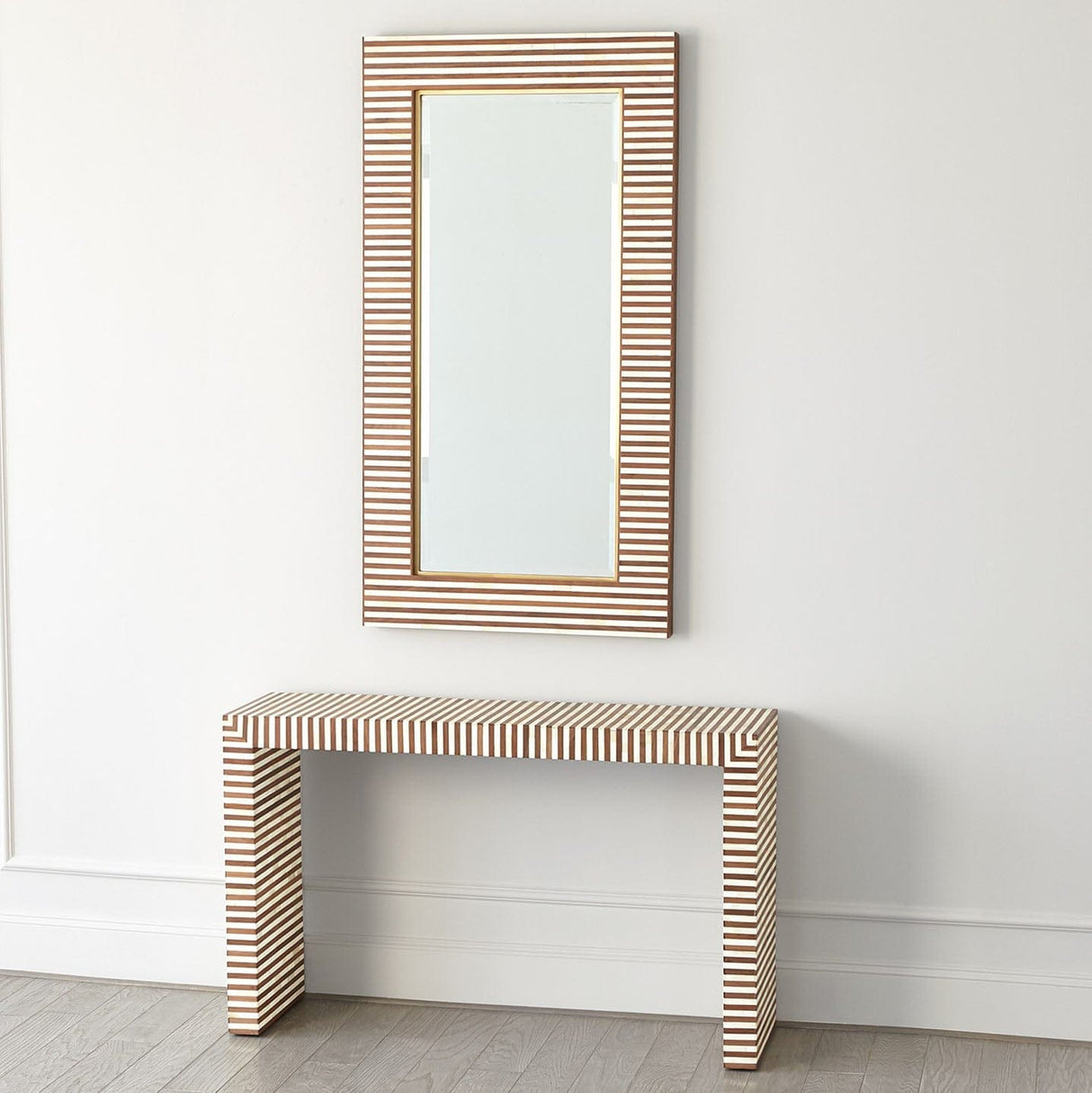 Studio A Sienna Mirror Wall studio-a-7.91394