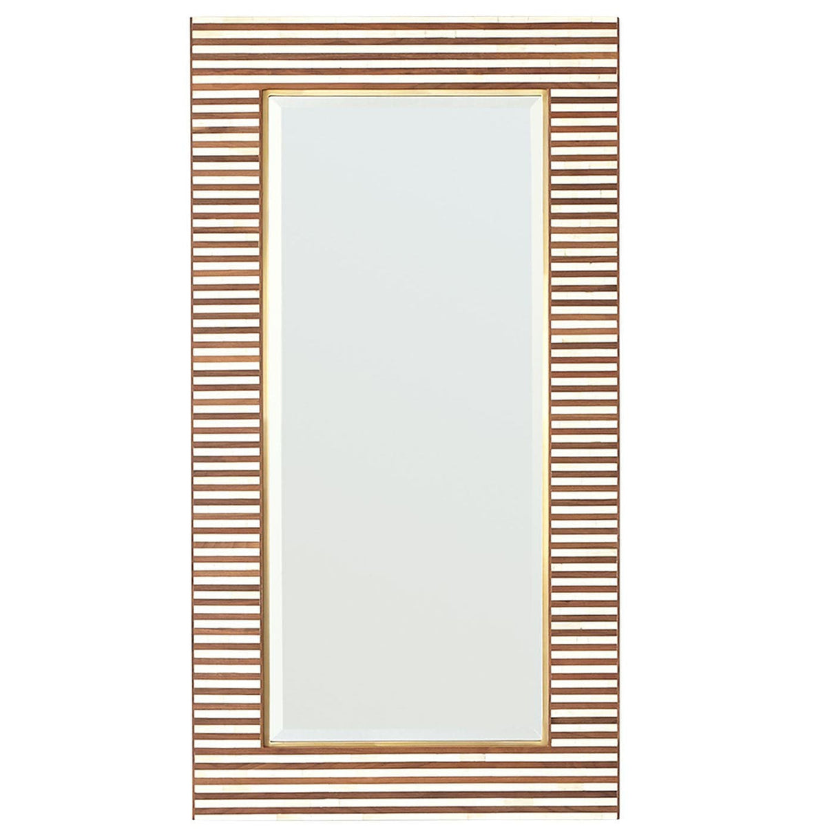 Studio A Sienna Mirror Wall studio-a-7.91394
