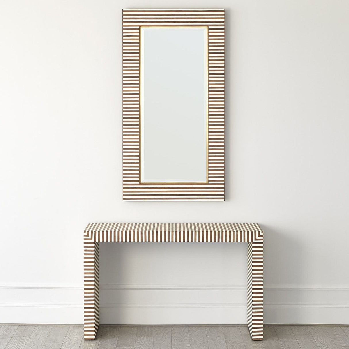 Studio A Sienna Mirror Wall studio-a-7.91394