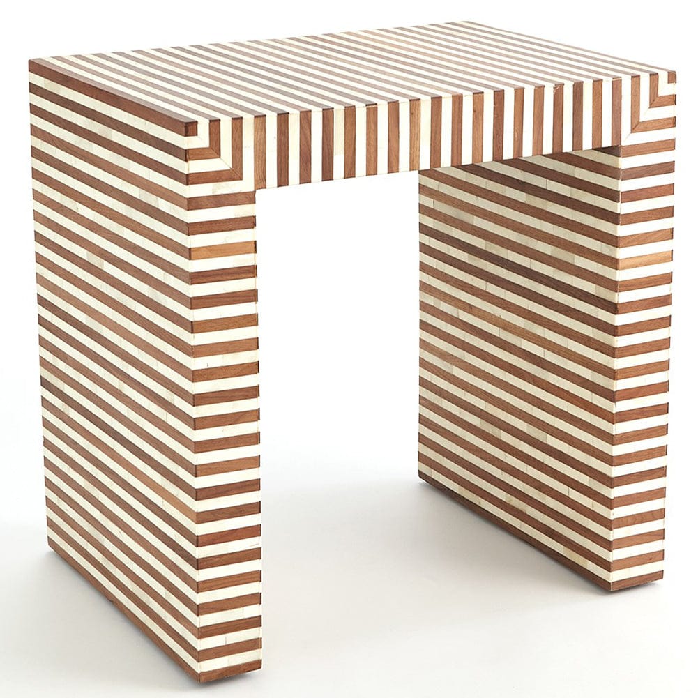 Studio A Sienna Nesting End Tables Furniture studio-a-7.91392