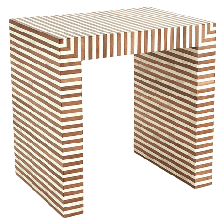 Studio A Sienna Nesting End Tables Furniture studio-a-7.91392