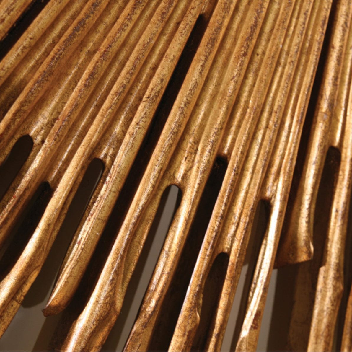 Studio A Soleil Mirror Pillow & Decor Studio-A-EB0242