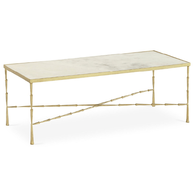 Studio A Spike Cocktail Table Furniture Studio-A-7.90458 00847350020483