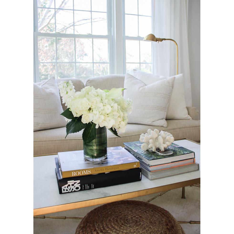 Studio A Spike Cocktail Table Furniture Studio-A-7.90458 00847350020483