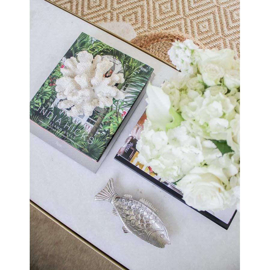 Studio A Spike Cocktail Table Furniture Studio-A-7.90458 00847350020483