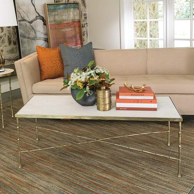 Studio A Spike Cocktail Table Furniture Studio-A-7.90458 00847350020483