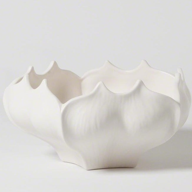 Studio A Star Fruit Bowl Decor Studio-A-7.10052