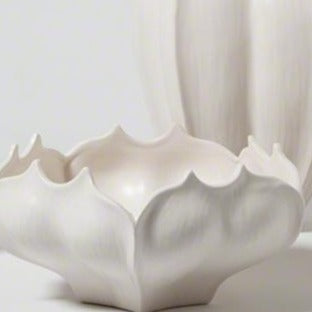 Studio A Star Fruit Bowl Decor Studio-A-7.10052