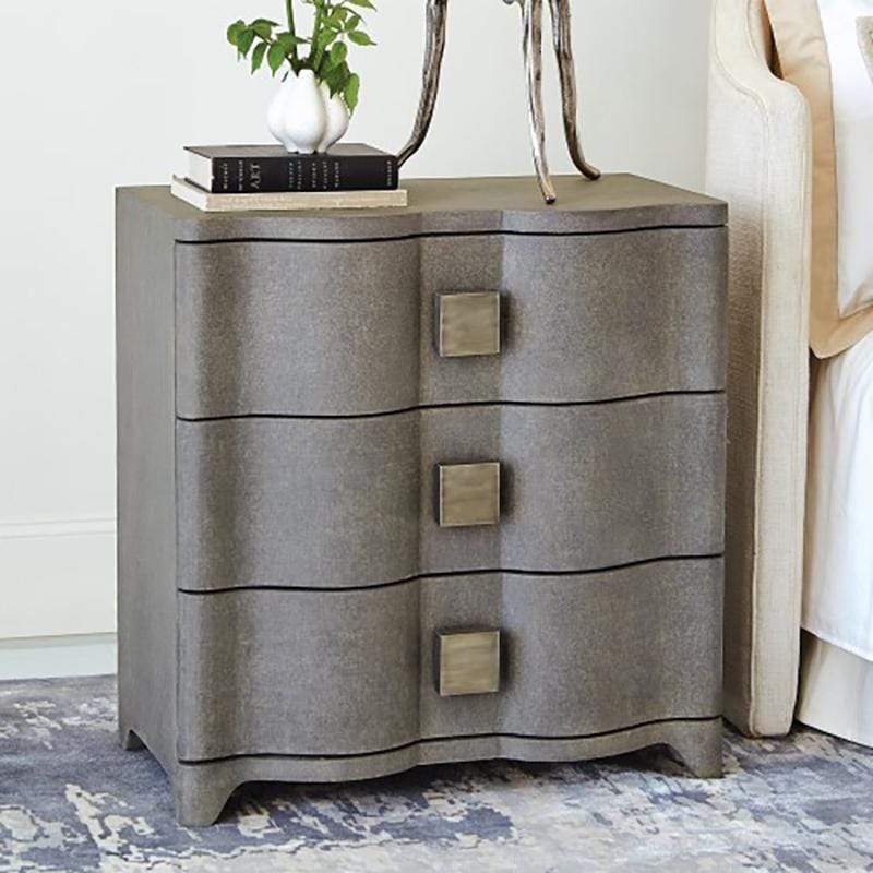 Studio A Toile Linen Bedside Chest Furniture studio-a-7.20159