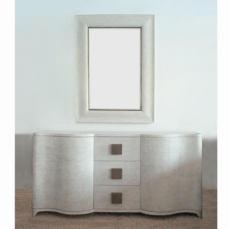 Studio A Toile Linen Crendenza Furniture Studio-A-7.20020