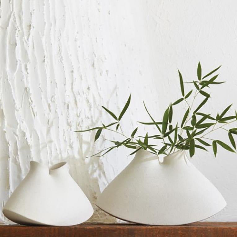 Studio A Under the Sea Vessel Decor