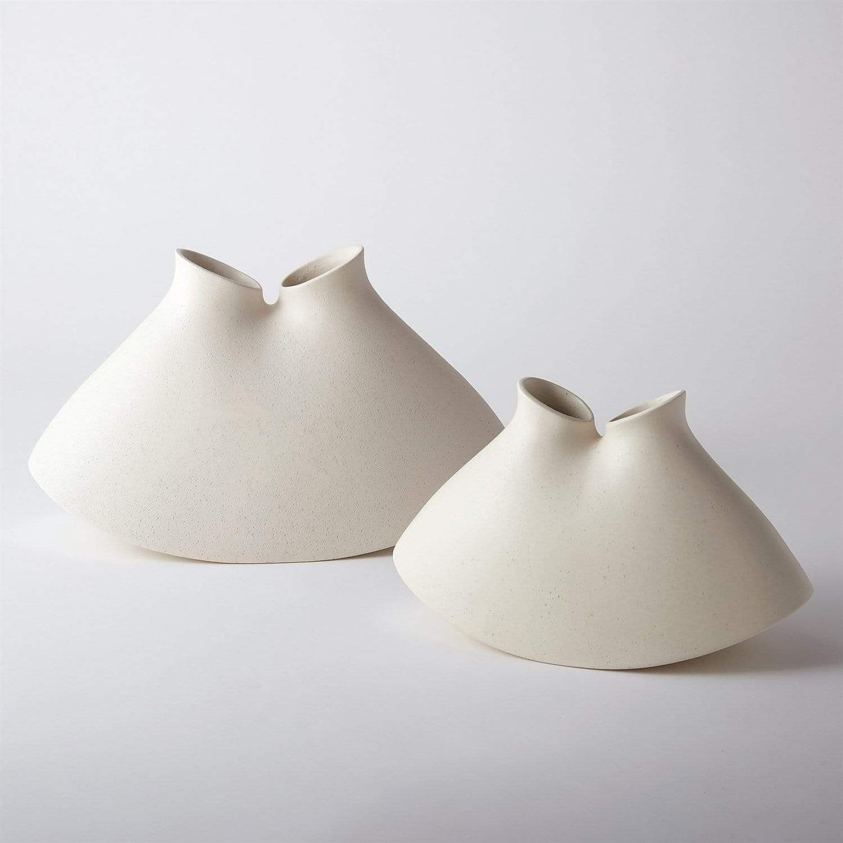 Studio A Under the Sea Vessel Decor