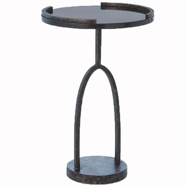 Studio A Wishbone Accent Table Furniture studio-a-7.80499