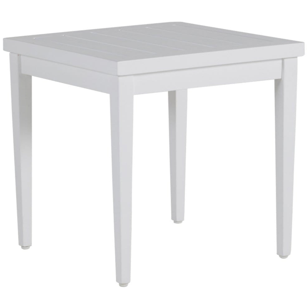 Summer Classics Brookside End Table Furniture summer-classics-342894