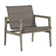 Summer Classics Coast Lounge Chair Furniture summer-classics-273747