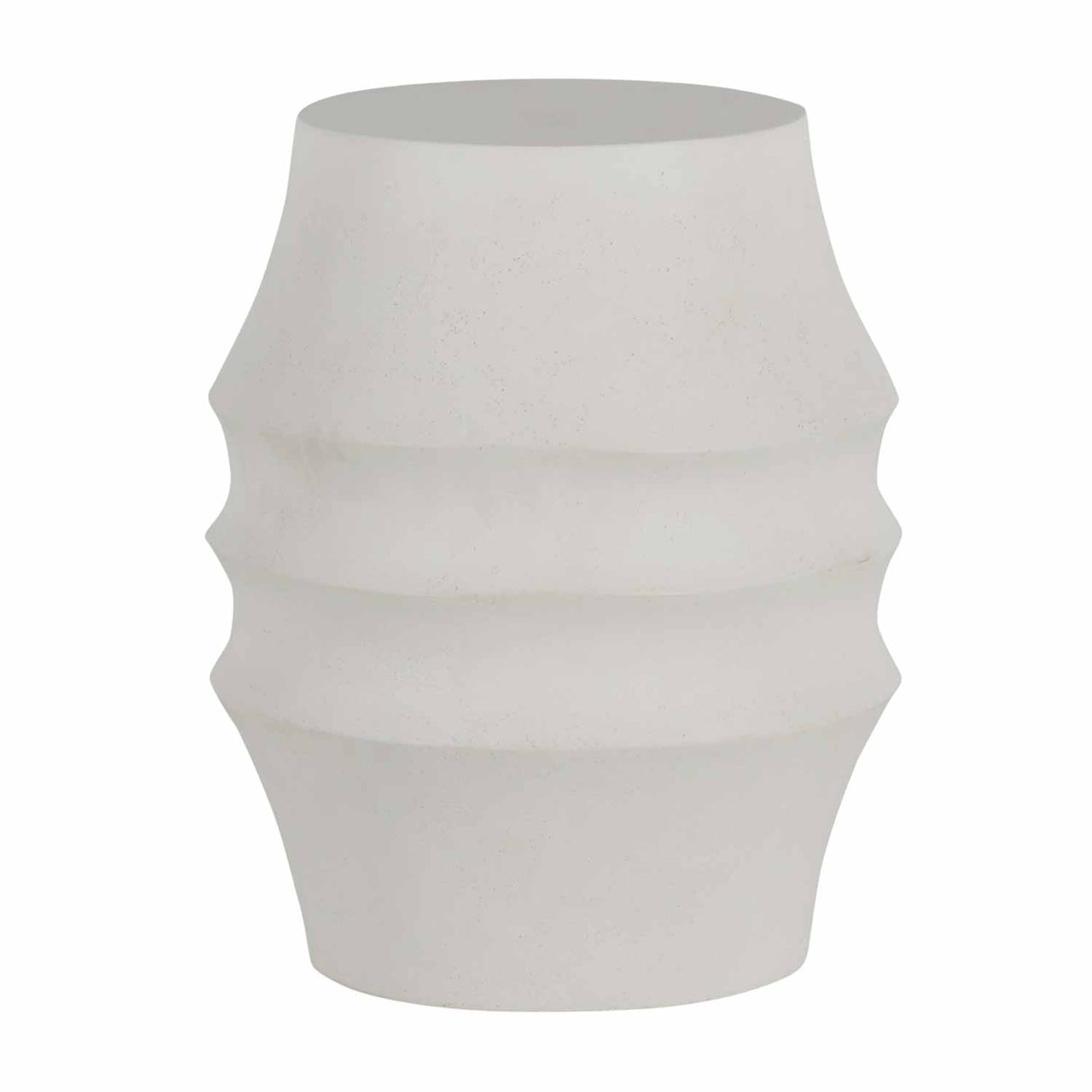 Summer Classics Egret Stool Furniture summer-classics-1750101