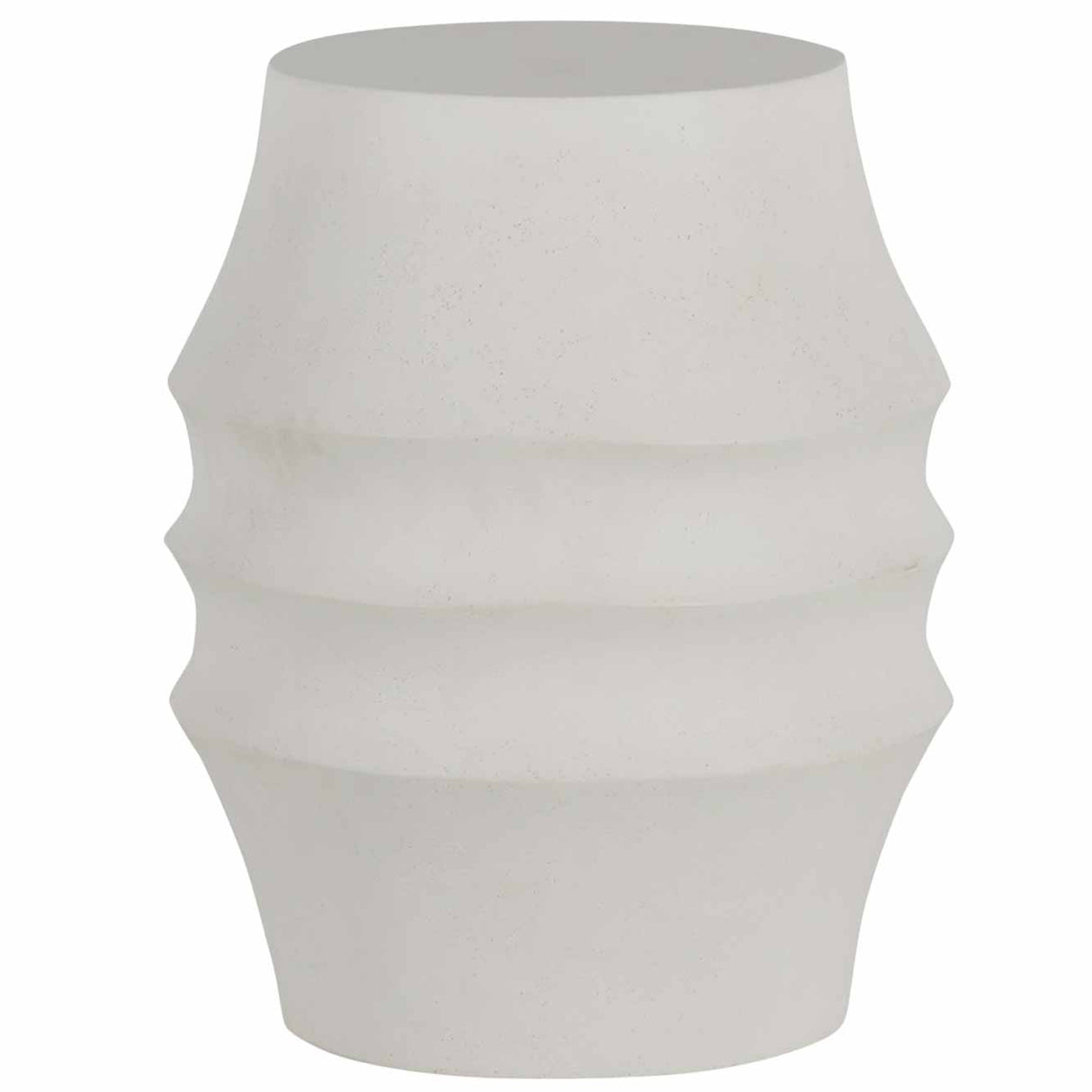 Summer Classics Egret Stool Furniture summer-classics-1750101