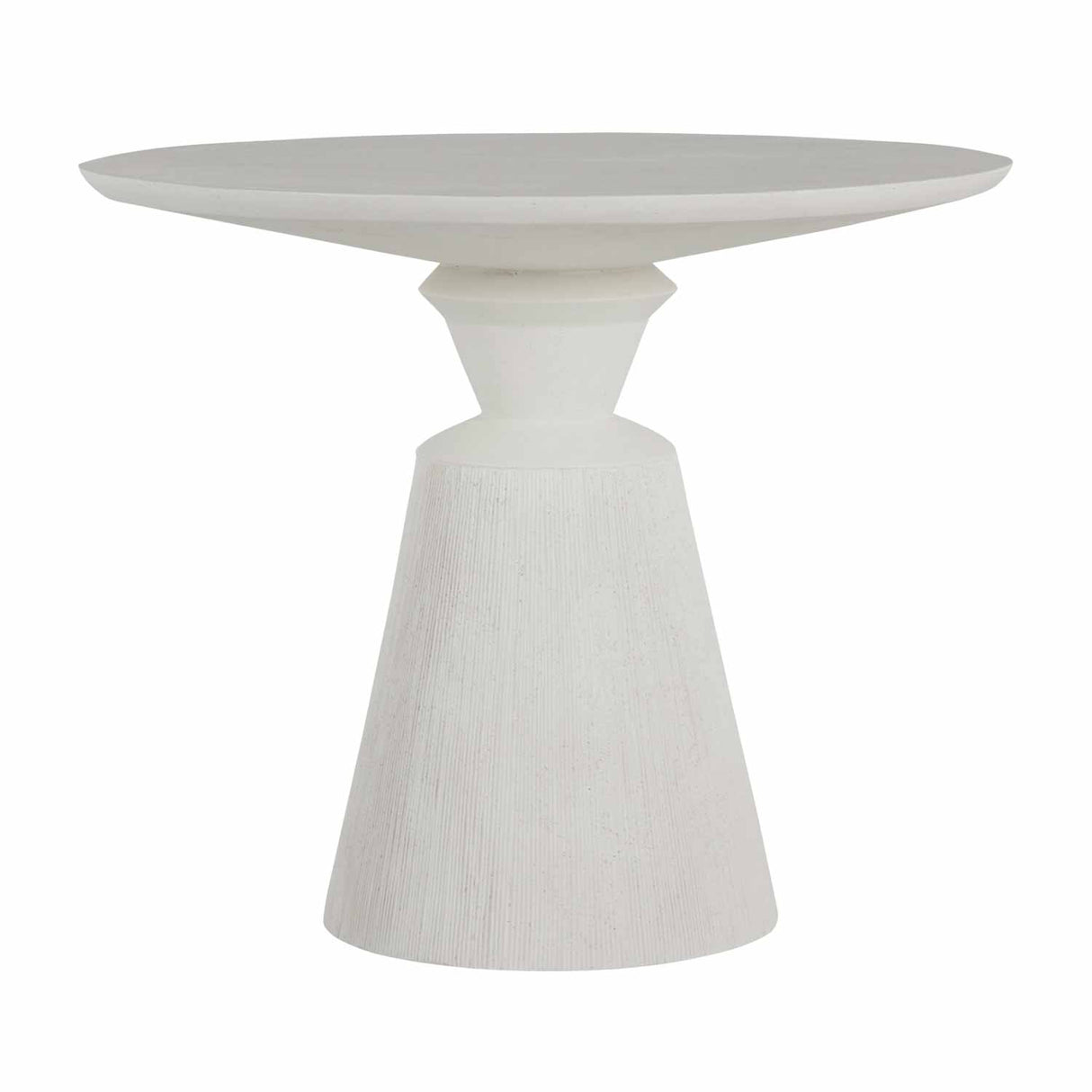 Summer Classics Fisher Dining Table Furniture summer-classics-1749101