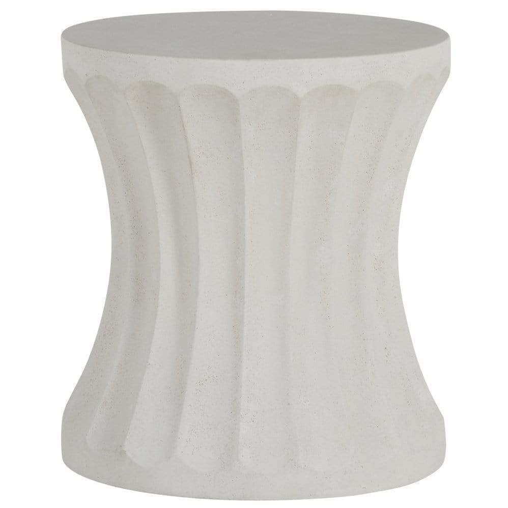 Summer Classics Gannet Side Table Furniture summer-classics-1751101