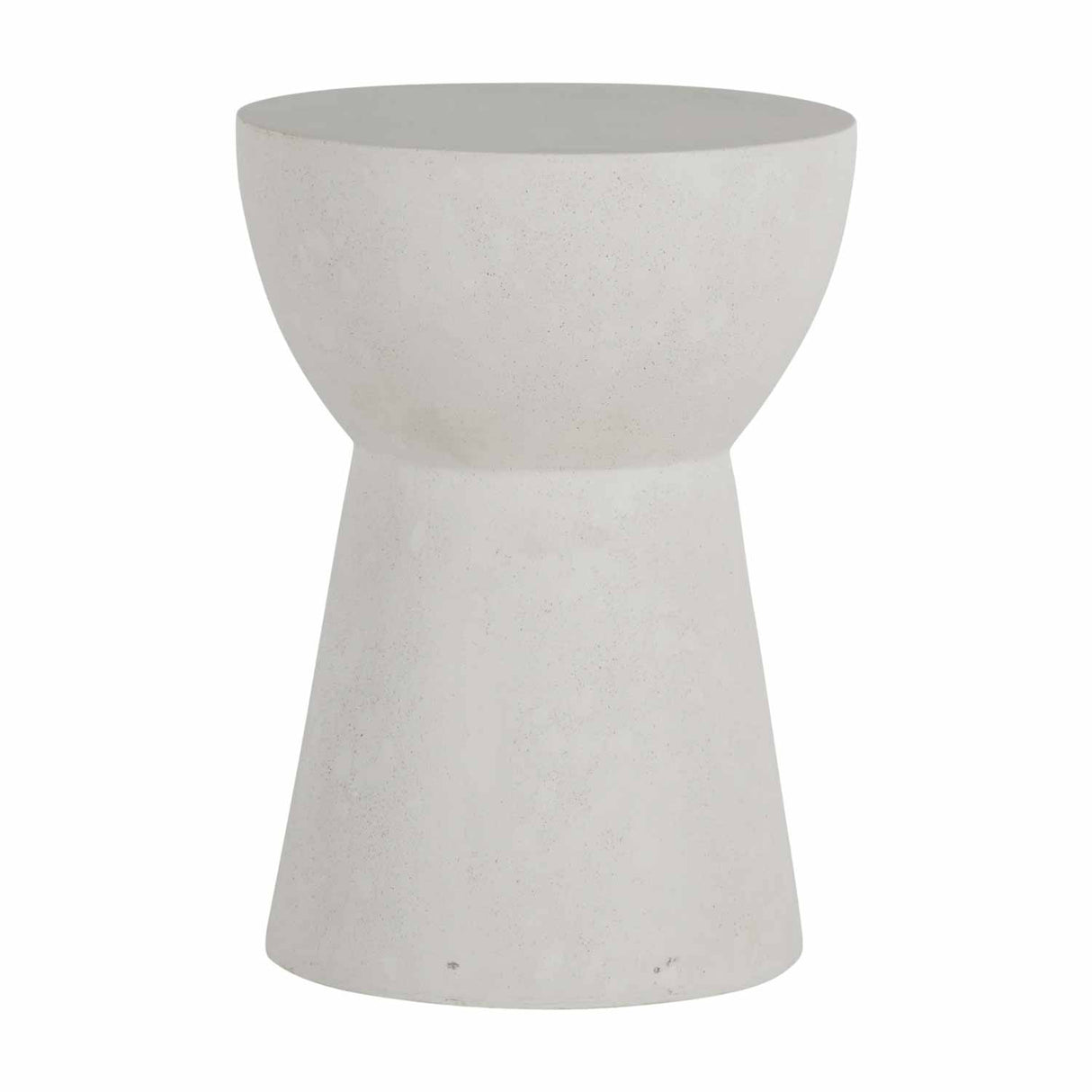 Summer Classics Ibis End Table Furniture summer-classics-1753101