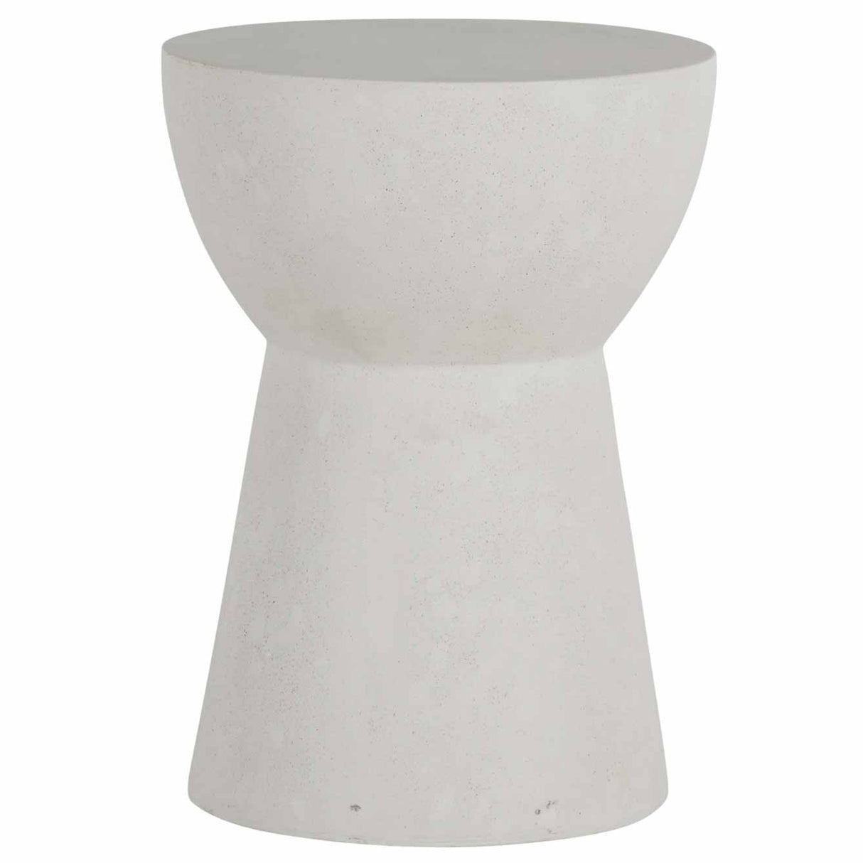 Summer Classics Ibis End Table Furniture summer-classics-1753101