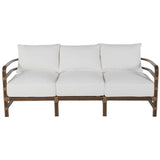 Summer Classics Malibu Sofa Furniture summer-classics-313180+C691H3884W3884