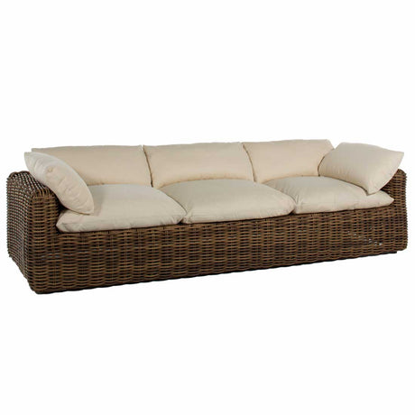 Summer Classics Montecito Sofa Furniture summer-classics-339682+C777F3884W3884