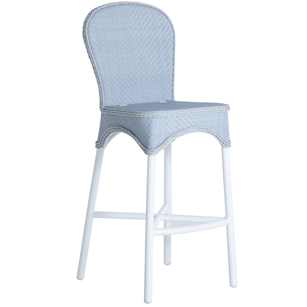 Summer Classics Savoy Bar Stool Furniture summer-classics-3343112