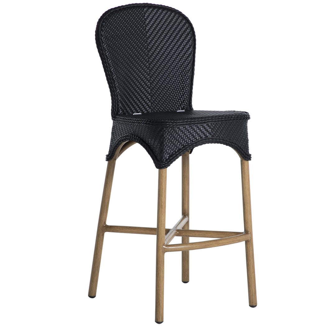 Summer Classics Savoy Bar Stool Furniture summer-classics-3343116