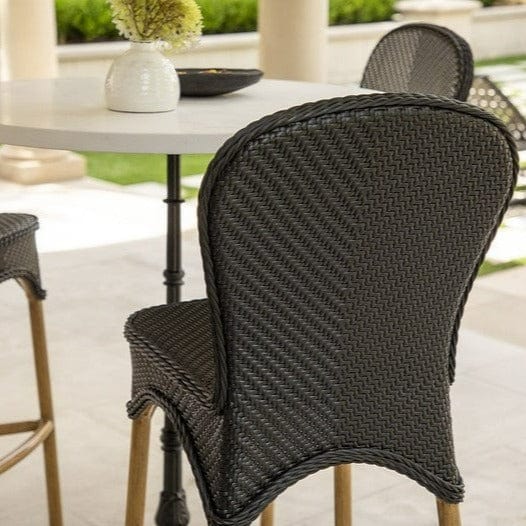 Summer Classics Savoy Bar Stool Furniture summer-classics-3343116